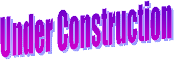 Under Construction 