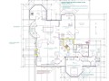 PREPLAN-11 AFTER REQUESTED CHANGES