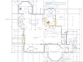 PREPLAN-2 AFTER REQUESTED CHANGES