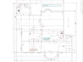 PREPLAN EXISTING 3Revised Plan Sent to Client Again.