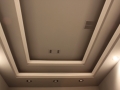 2 Tier Soffits for Led or Rope Lighting