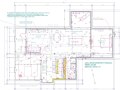 PREPLAN-4
