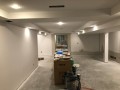 home-design-2