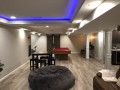 home-design-3