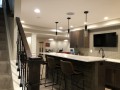 home-design-4
