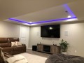 home-design-5