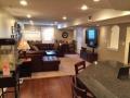 Basement-Entertainment-Area-1