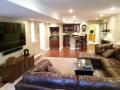 Basement-Entertainment-Area-2