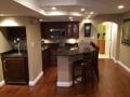 Basement-Wet-Bar-1