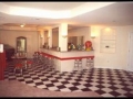 COJOBGARCIA1-600x410