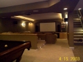DCP04454-600x450