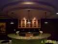 DCP045372-600x450