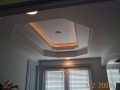 DCP04596-600x450