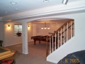 DCP05963-600x450