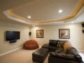 Soffits-with-rope-lighting