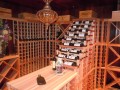 WINE CELLAR