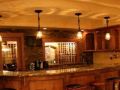 thebasementdesigner14lga