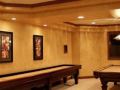 thebasementdesigner15lga