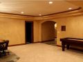 thebasementdesigner16lg