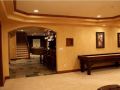 thebasementdesigner17lg