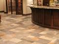 Bar Area