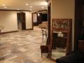 Still Moving Into This Massive 3k sq. ft. Design