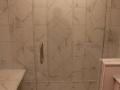 VANITY-BY-SHOWER-11