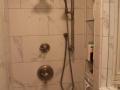 VANITY-BY-SHOWER-21