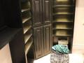 WALK-IN-CLOSET-21