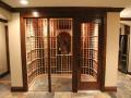 The Wine Room