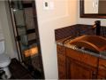 thebasementdesigner1lg
