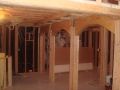 Post hidden during framing.
