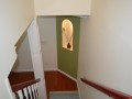 Stairway After Build