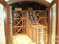 DSCN02921-e1420420128336