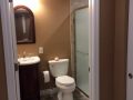 IMG_1627-e1529862788845
