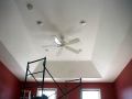 True Tray Ceiling Soffit