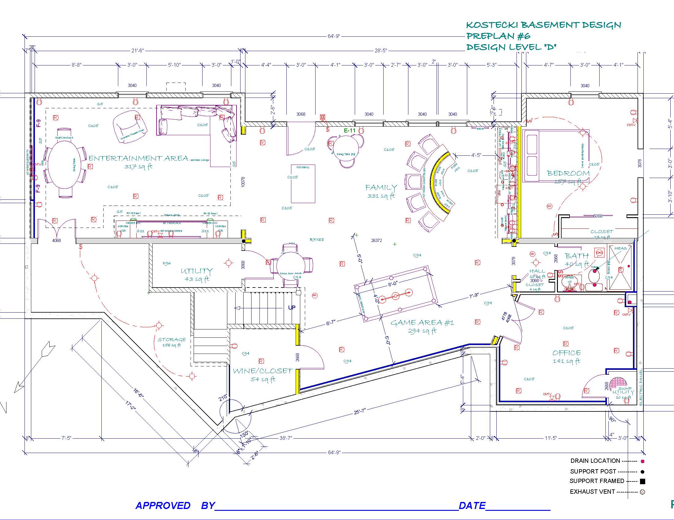 PREPLAN-6