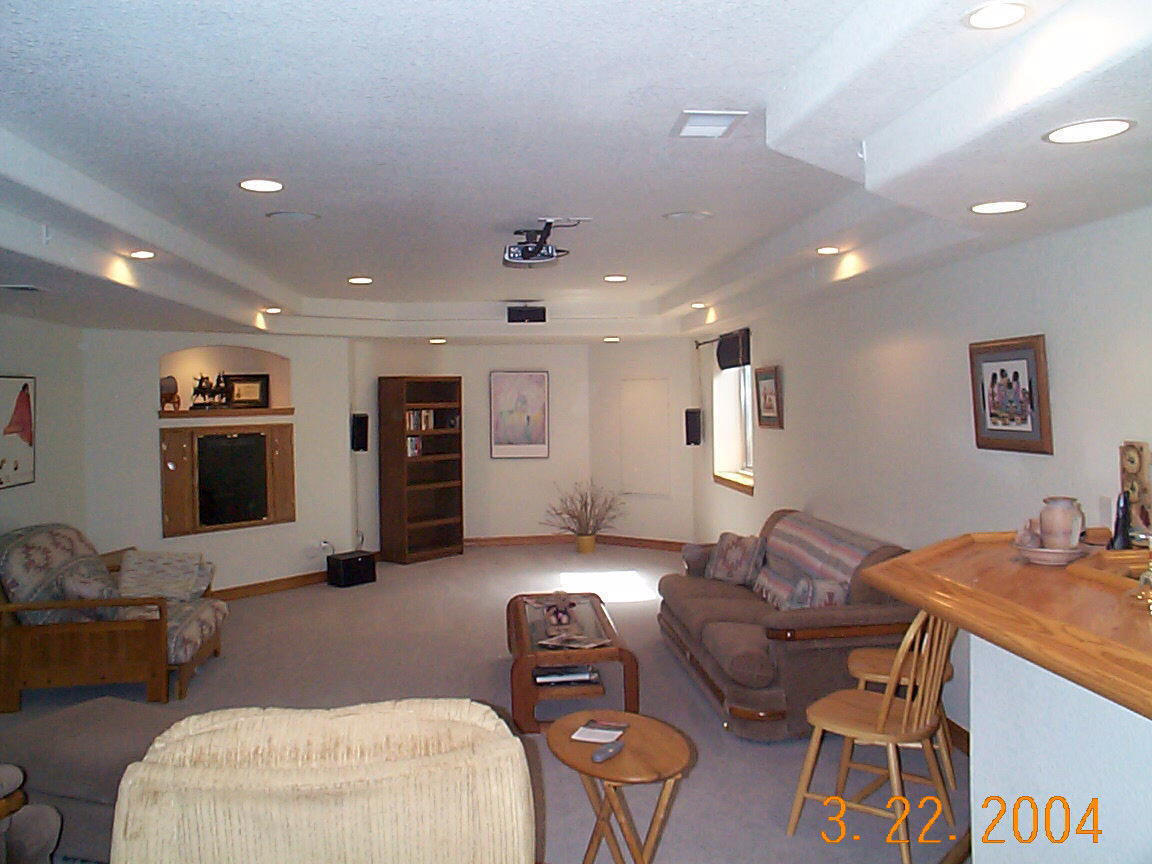 DCP05410.jpg