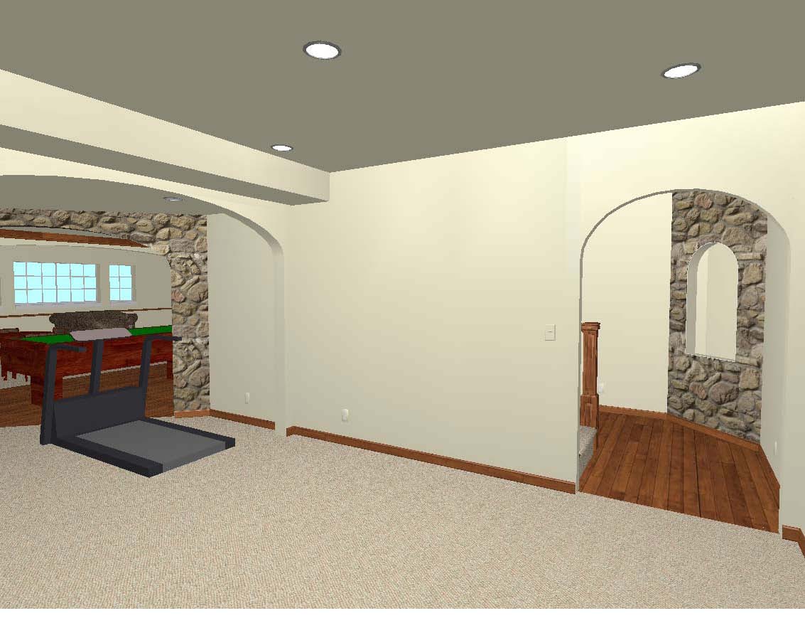DLD2 VIEW3B Prichard dld2-view3b-prichard