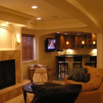 www.basementdesigner.com basement designer