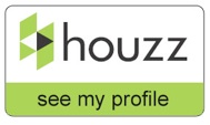 houzz_icon