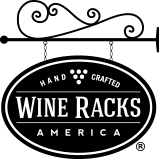 Custom Wine Racks, Coolers, Chillers and Much more.